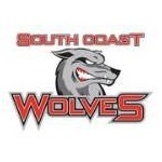 South Coast Wolves