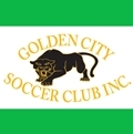 Golden City Soccer Club (Qld)