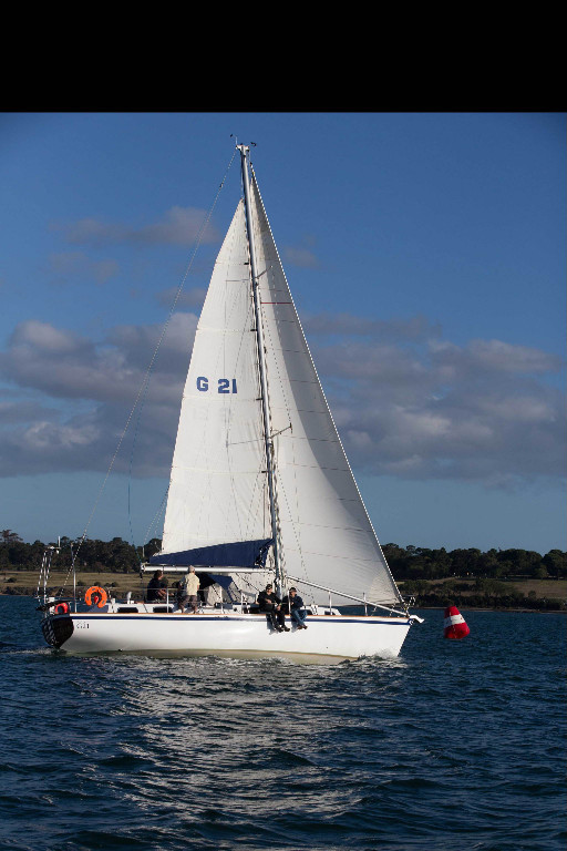 2016 entrants - wooden boat festival geelong