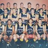 2002 - 2003 Team Photos