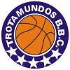 Trotamundos de Carabobo Logo