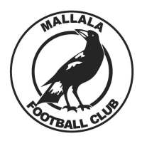 Mallala Football club