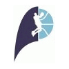 Basket Gela Logo