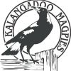Kalangadoo Logo