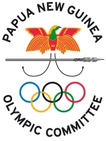 Papua New Guinea Sports Federation and Olympic Committee