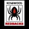Ringwood Logo