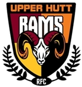 UH Rams 1