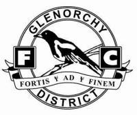 Glenorchy Football Club