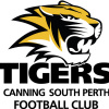 Canning South Perth (C3R) Logo