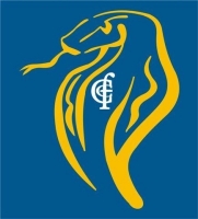 Cockburn Cobras (WCC)