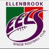 Ellenbrook (C3R) Logo