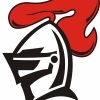 Kwinana (WC1) Logo