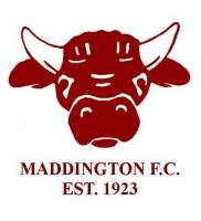 Maddington (BR)