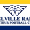 Melville (IDC) Logo