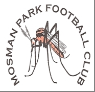 Mosman Park (LKC)