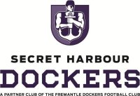 Secret Harbour (C3R)