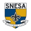 Snesa (E4) Logo