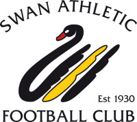 Swan Athletic (B)