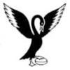 Warnbro Swans (IDC) Logo