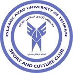 Azad University Tehran