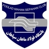 Foolad Mahan Logo