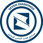 Seven Diamonds Qazvin