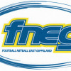 FNEG logo