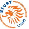 Sturt Lions Logo