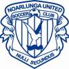Noarlunga United Logo