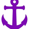 Ulladulla Dockers - U14s Logo