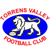 Torrens Valley Football Club Logo