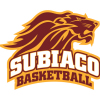Subiaco 219 Logo