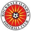 Rockdale City Suns FC