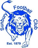 Sunbury Football Netball Club