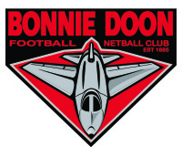 Bonnie Doon Football Club
