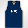 VIC U20 Men Logo