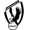 Parramatta FC Logo