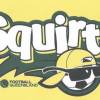 Squirts