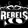 Toronto Rebels Logo