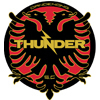 Dandenong Thunder FC