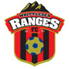 Whittlesea Ranges FC