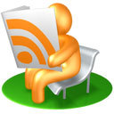 News Reader