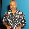 2013 Fiji Water Volunteer of the Year_Master Mika Mudreilagi
