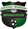 Narre Warren Wanderers SC