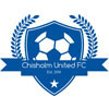 Chisholm United FC Harry