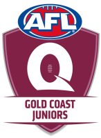 AFL Gold Coast Juniors