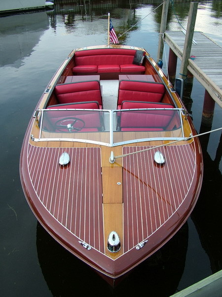 2014 Entrants - Geelong Wooden Boat Festival - SportsTG