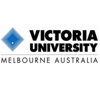 Victoria Uni