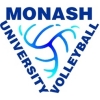 Monash University 1 Logo