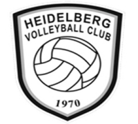 Heidelberg Volleyball Club